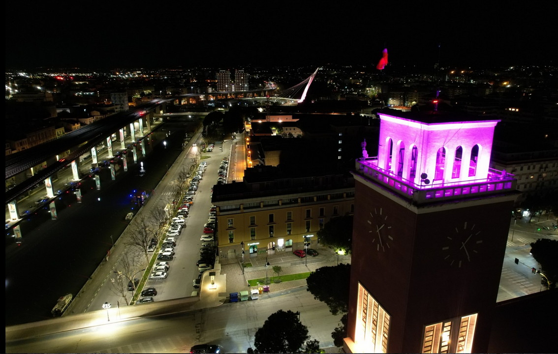 Pescara
